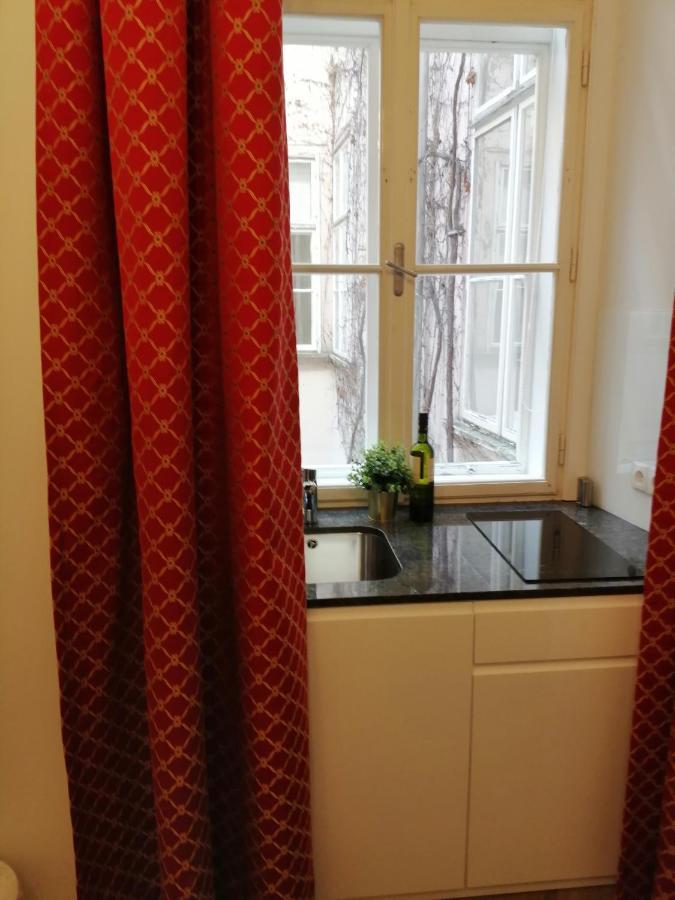 Apartament Living Center