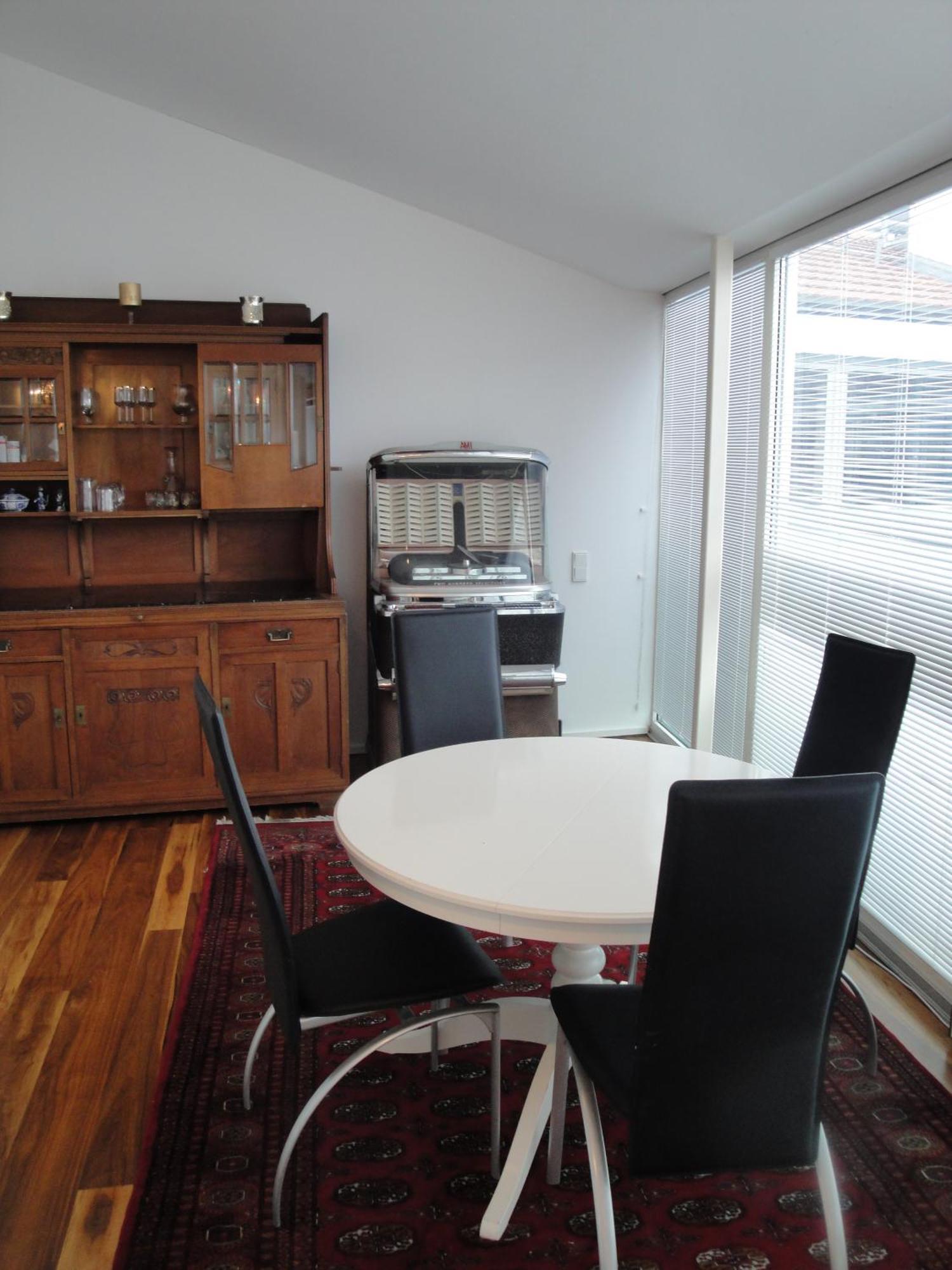 Apartament Living Center