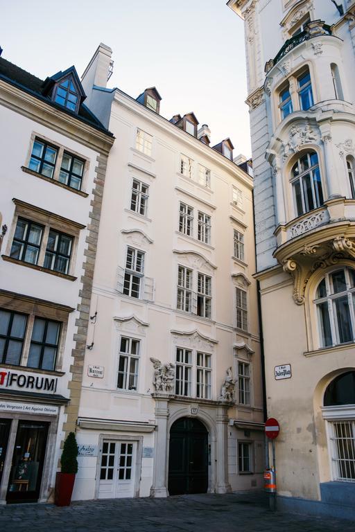Apartament Living Center