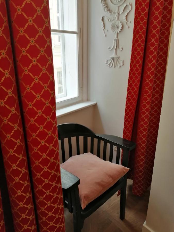 Living Center Wien