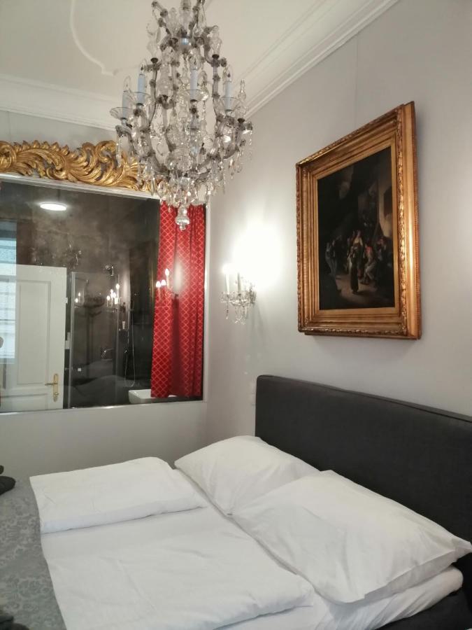 Living Center * Wien