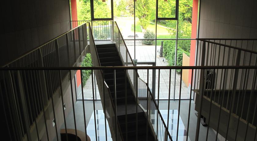 Living Center Wien