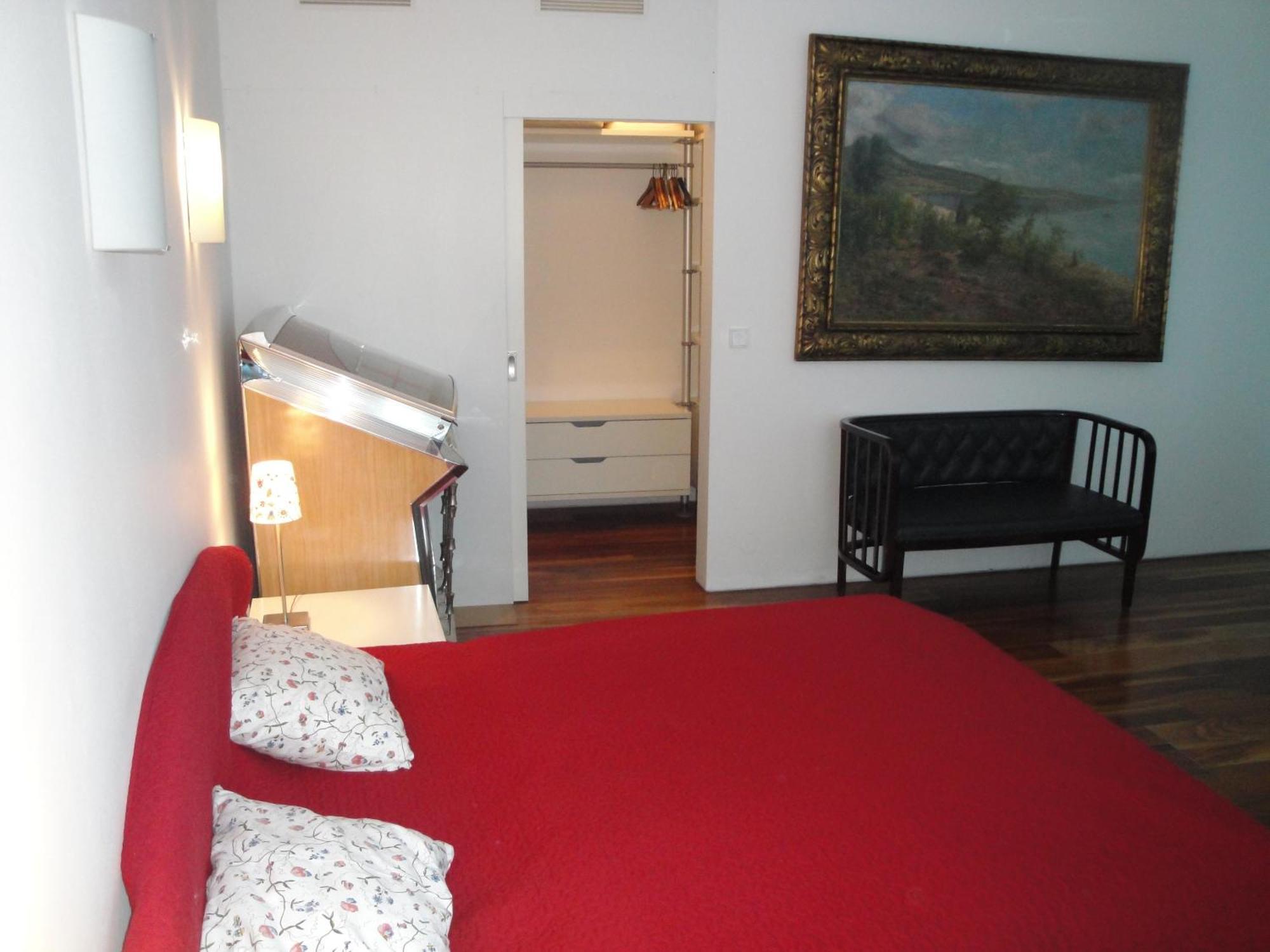Living Center * Wien