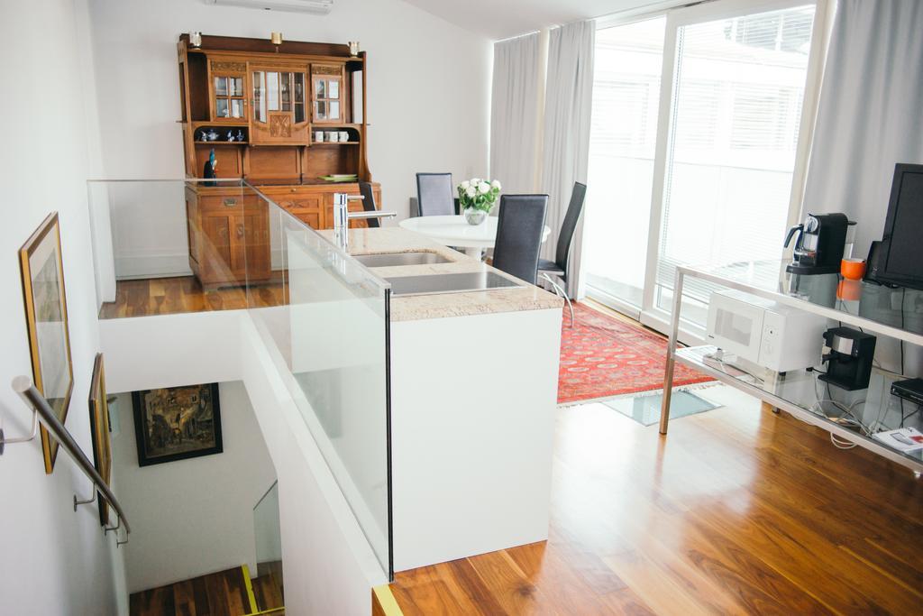 Living Center