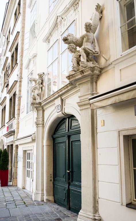 Living Center Wien
